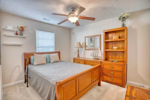 221 Foxpath Loop, Myrtle Beach, SC 29588 photo 26