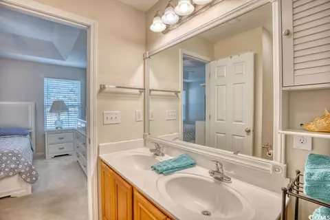 221 Foxpath Loop, Myrtle Beach, SC 29588 photo 22