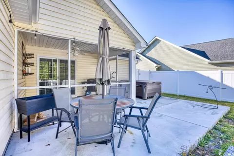 221 Foxpath Loop, Myrtle Beach, SC 29588 photo 33