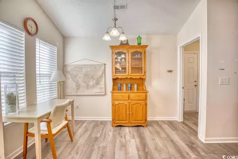 221 Foxpath Loop, Myrtle Beach, SC 29588 photo 8