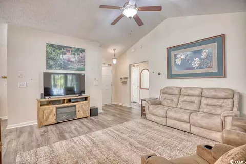 221 Foxpath Loop, Myrtle Beach, SC 29588 photo 3
