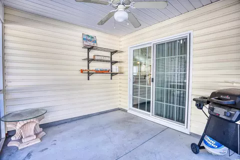 221 Foxpath Loop, Myrtle Beach, SC 29588 photo 30