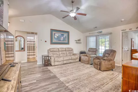 221 Foxpath Loop, Myrtle Beach, SC 29588 photo 4