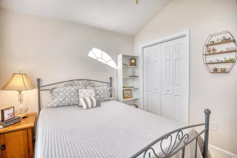 221 Foxpath Loop, Myrtle Beach, SC 29588 photo 24