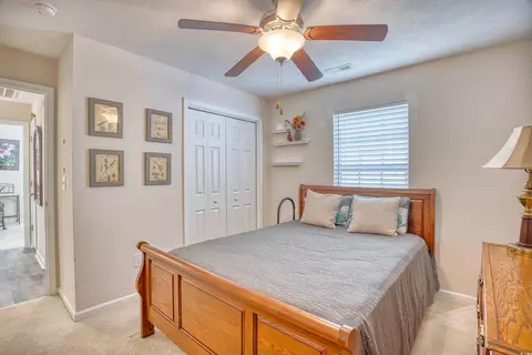 221 Foxpath Loop, Myrtle Beach, SC 29588 photo 27