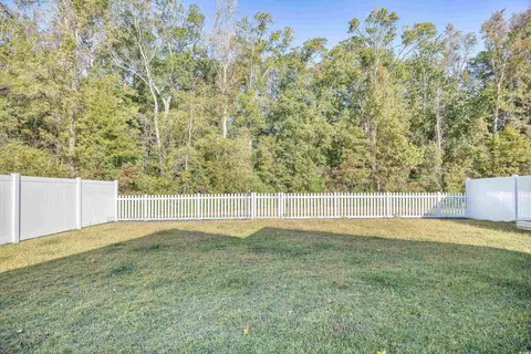 221 Foxpath Loop, Myrtle Beach, SC 29588 photo 35