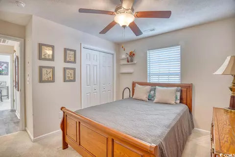 221 Foxpath Loop, Myrtle Beach, SC 29588 photo 27