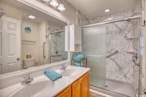 221 Foxpath Loop, Myrtle Beach, SC 29588 photo 21
