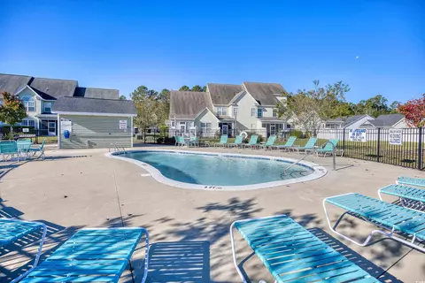 221 Foxpath Loop, Myrtle Beach, SC 29588 photo 40