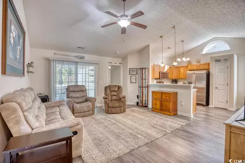 221 Foxpath Loop, Myrtle Beach, SC 29588 photo 5
