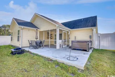 221 Foxpath Loop, Myrtle Beach, SC 29588 photo 32