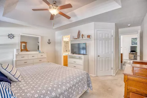 221 Foxpath Loop, Myrtle Beach, SC 29588 photo 17