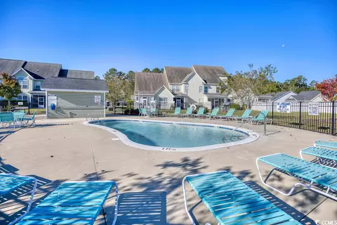 221 Foxpath Loop, Myrtle Beach, SC 29588 photo 40
