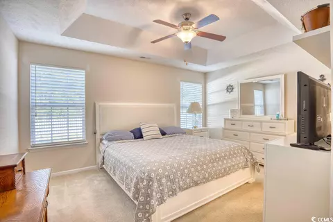 221 Foxpath Loop, Myrtle Beach, SC 29588 photo 19