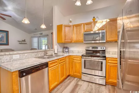 221 Foxpath Loop, Myrtle Beach, SC 29588 photo 13