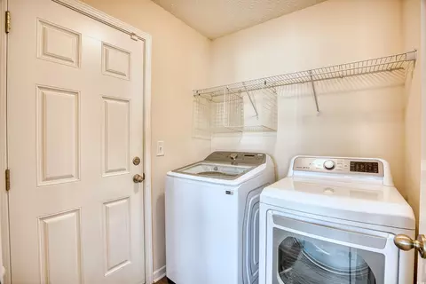 221 Foxpath Loop, Myrtle Beach, SC 29588 photo 28
