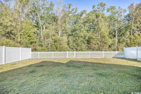 221 Foxpath Loop, Myrtle Beach, SC 29588 photo 35