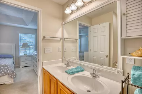 221 Foxpath Loop, Myrtle Beach, SC 29588 photo 22