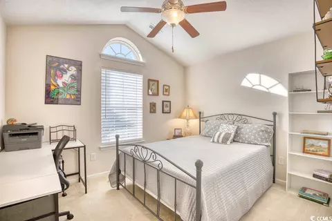 221 Foxpath Loop, Myrtle Beach, SC 29588 photo 23