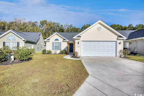221 Foxpath Loop, Myrtle Beach, SC 29588 photo 39