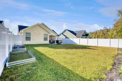 221 Foxpath Loop, Myrtle Beach, SC 29588 photo 37