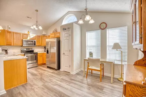 221 Foxpath Loop, Myrtle Beach, SC 29588 photo 6