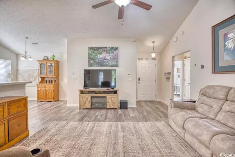 221 Foxpath Loop, Myrtle Beach, SC 29588 photo 15