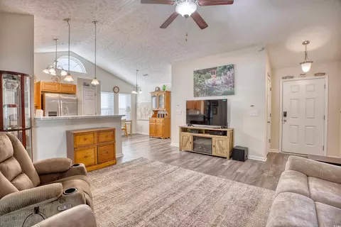 221 Foxpath Loop, Myrtle Beach, SC 29588 photo 14