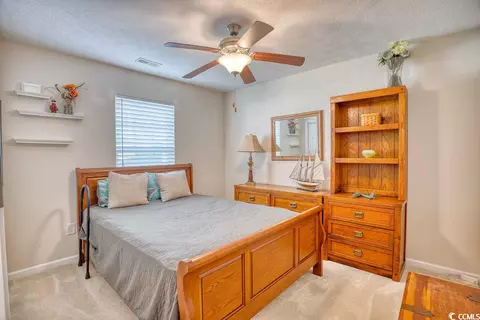 221 Foxpath Loop, Myrtle Beach, SC 29588 photo 26