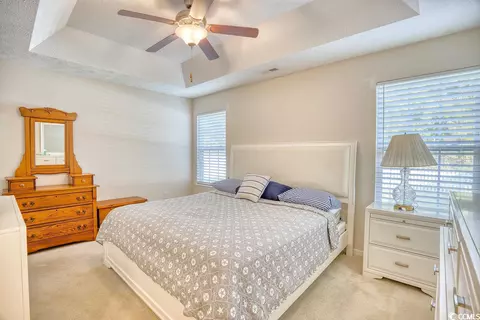 221 Foxpath Loop, Myrtle Beach, SC 29588 photo 18