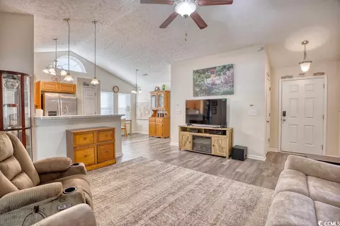 221 Foxpath Loop, Myrtle Beach, SC 29588 photo 14