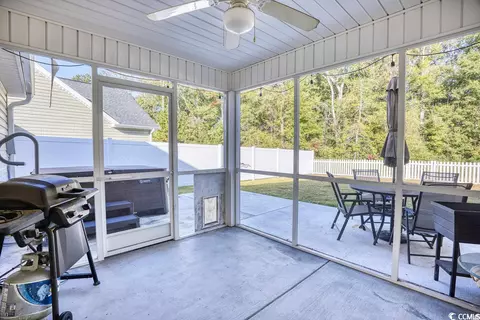 221 Foxpath Loop, Myrtle Beach, SC 29588 photo 29