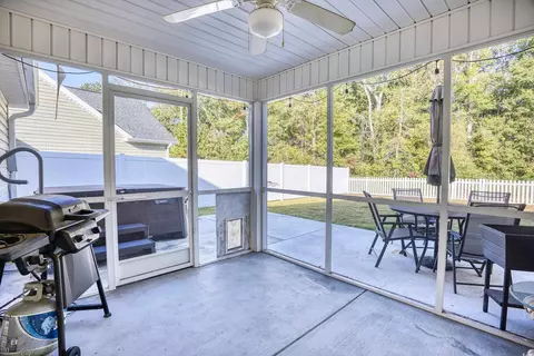 221 Foxpath Loop, Myrtle Beach, SC 29588 photo 29