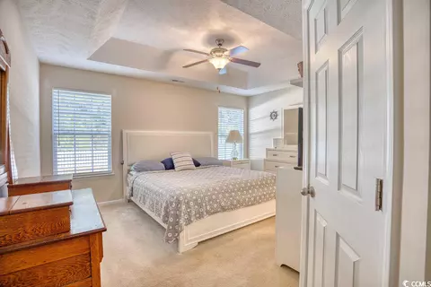 221 Foxpath Loop, Myrtle Beach, SC 29588 photo 16