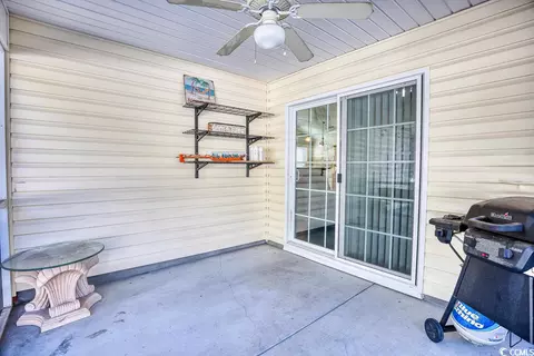 221 Foxpath Loop, Myrtle Beach, SC 29588 photo 30