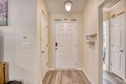 221 Foxpath Loop, Myrtle Beach, SC 29588 photo 2