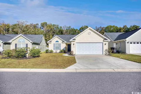 221 Foxpath Loop, Myrtle Beach, SC 29588 photo 38
