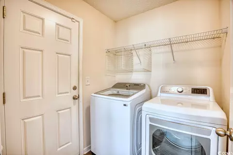 221 Foxpath Loop, Myrtle Beach, SC 29588 photo 28