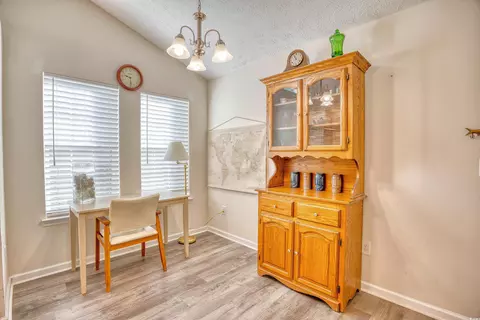 221 Foxpath Loop, Myrtle Beach, SC 29588 photo 7