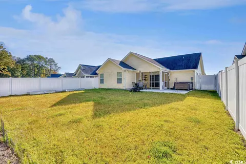 221 Foxpath Loop, Myrtle Beach, SC 29588 photo 36