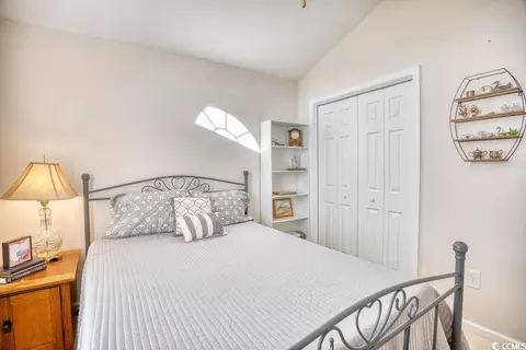 221 Foxpath Loop, Myrtle Beach, SC 29588 photo 24