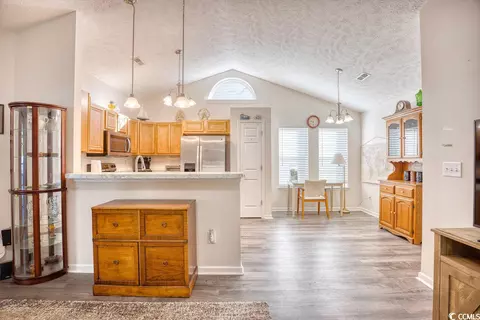 221 Foxpath Loop, Myrtle Beach, SC 29588 photo 10