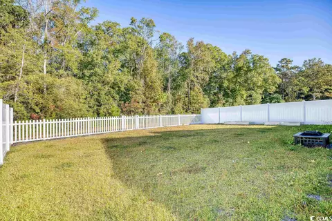 221 Foxpath Loop, Myrtle Beach, SC 29588 photo 34