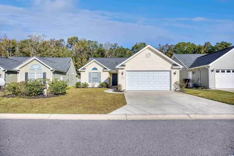 221 Foxpath Loop, Myrtle Beach, SC 29588 photo 38