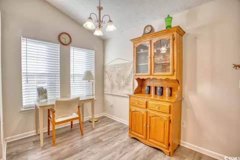 221 Foxpath Loop, Myrtle Beach, SC 29588 photo 7