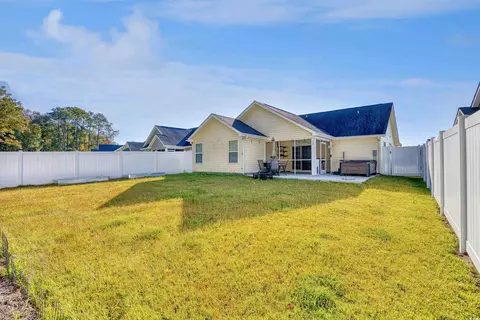 221 Foxpath Loop, Myrtle Beach, SC 29588 photo 36