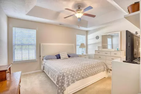 221 Foxpath Loop, Myrtle Beach, SC 29588 photo 19