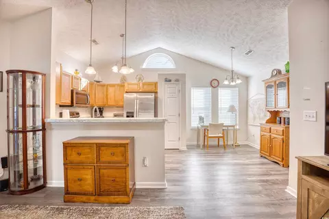 221 Foxpath Loop, Myrtle Beach, SC 29588 photo 10
