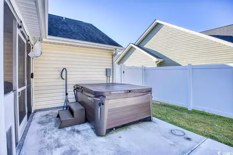 221 Foxpath Loop, Myrtle Beach, SC 29588 photo 31