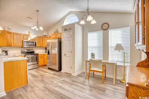 221 Foxpath Loop, Myrtle Beach, SC 29588 photo 6